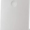 Cnpilot E700 Wi-fi Access Point Dual Band