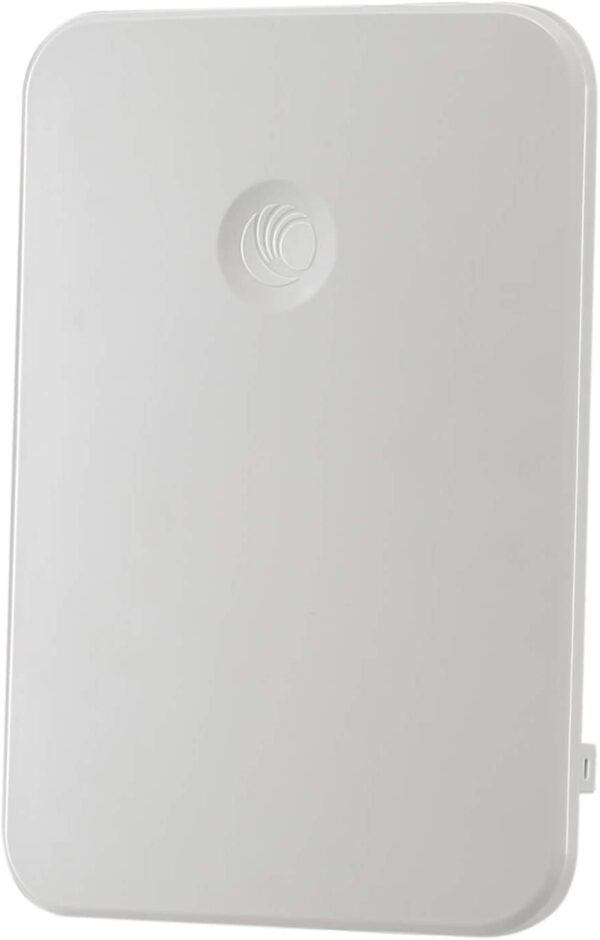 Cnpilot E700 Wi-fi Access Point Dual Band