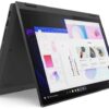 Lenovo Flex 5 Ryzen7 4700/8gb/512gb/ 14"fhd Ips Touch Laptop With Vat