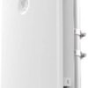 Cnpilot E700 Wi-fi Access Point Dual Band