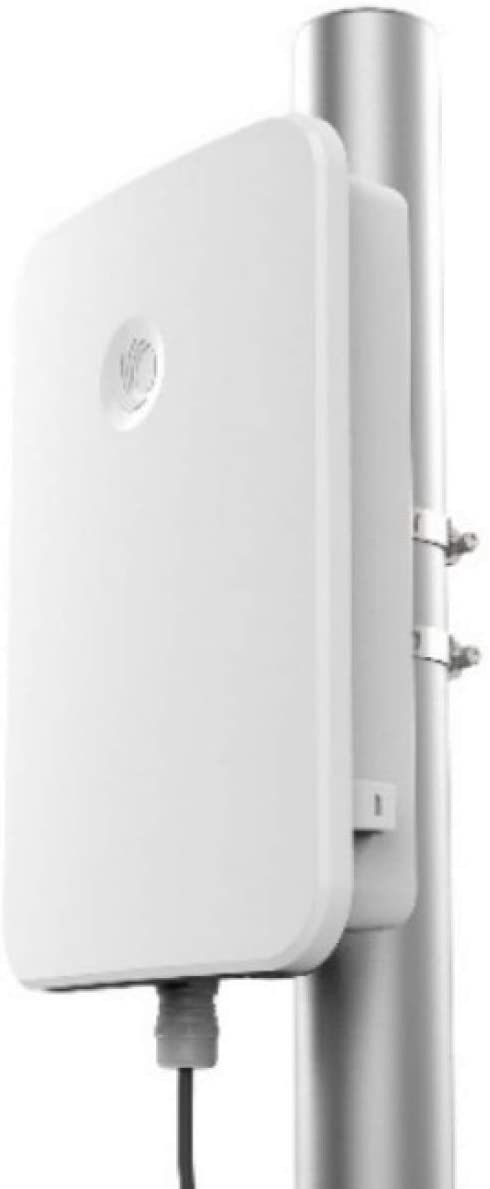 Cnpilot E700 Wi-fi Access Point Dual Band