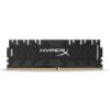 Gaming Desktop Ram 3000 Mhz Heat Sink"hyperx Predator 16gb -genuine