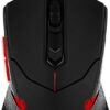 515PFgovA7L._AC_SL1500_ Msi Interceptror Ds B1 Gaming Mouse 4000 Fps - One Year Warranty
