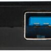 516oOC01dvL._AC_SL1500_ Transcend Usb 3.0 Hub2 4 Port