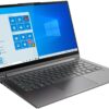 517OYxvExVL._AC_SL1500_ Lenovo Yoga C940 Core-i7-10th /12gb/512gb /win-10 14" 2in 1with Vat