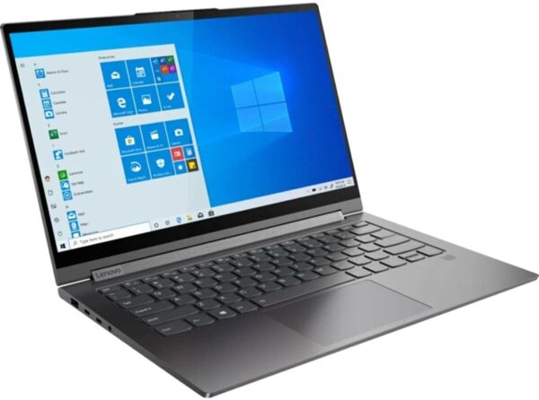 517OYxvExVL._AC_SL1500_ Lenovo Yoga C940 Core-i7-10th /12gb/512gb /win-10 14" 2in 1with Vat