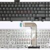Dell Inspiron N5010 Keyboard