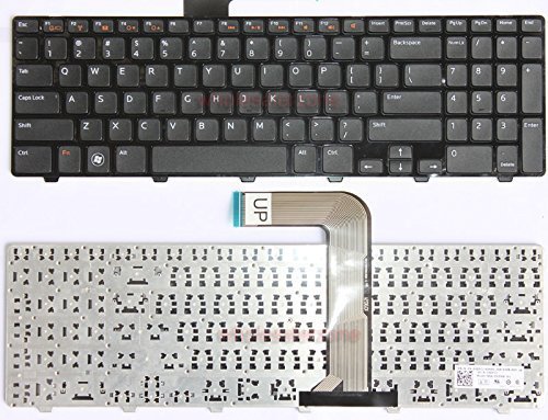 Dell Inspiron N5010 Keyboard
