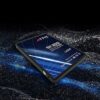 Aitc St100 Sata Ssd 2.5 1tb 560/500mbps Speed 3d Nand Technology