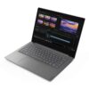 518niAPOj5L._SL1000_ Lenovo V14 Laptop Celeron N4020/4gb/1tb/14fhd Screen/dos P