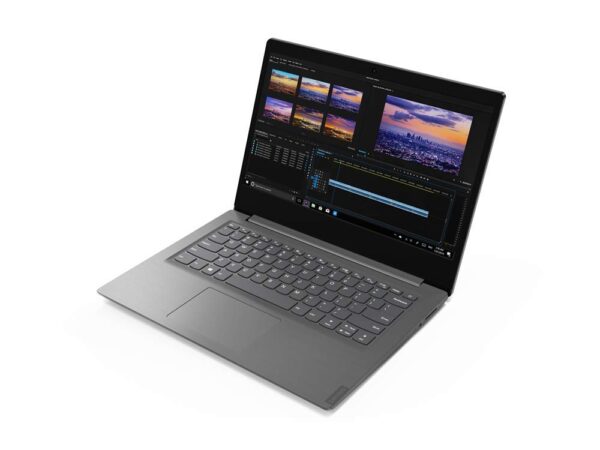518niAPOj5L._SL1000_ Lenovo V14 Laptop Celeron N4020/4gb/1tb/14fhd Screen/dos P