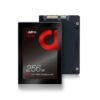 Addlink 256 Gb Ssd Sata With 2 Years Warranty