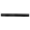 519CsMR-JQL._SL1000_ Lenovo G400 6 Cell Battery