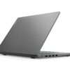 519UVGc5B4L._SL1000_ Lenovo V14 Laptop Celeron N4020/4gb/1tb/14fhd Screen/dos P