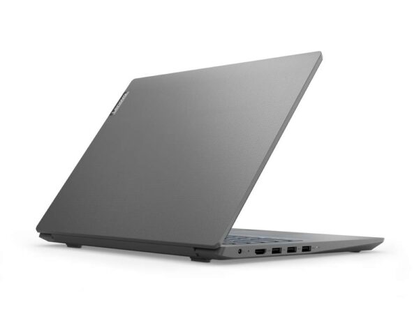 519UVGc5B4L._SL1000_ Lenovo V14 Laptop Celeron N4020/4gb/1tb/14fhd Screen/dos P