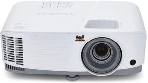 51A4kIbnn3L._AC_SL1000_ Viewsonic Pa 501 Xdlp Technology,3500 Lumens,xga 1024*768