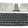 Hp Compaq 510 Keyboard