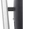 Dell 27" Video Conferencing Monitor- C2722de Ips 60hz/camera /speaker