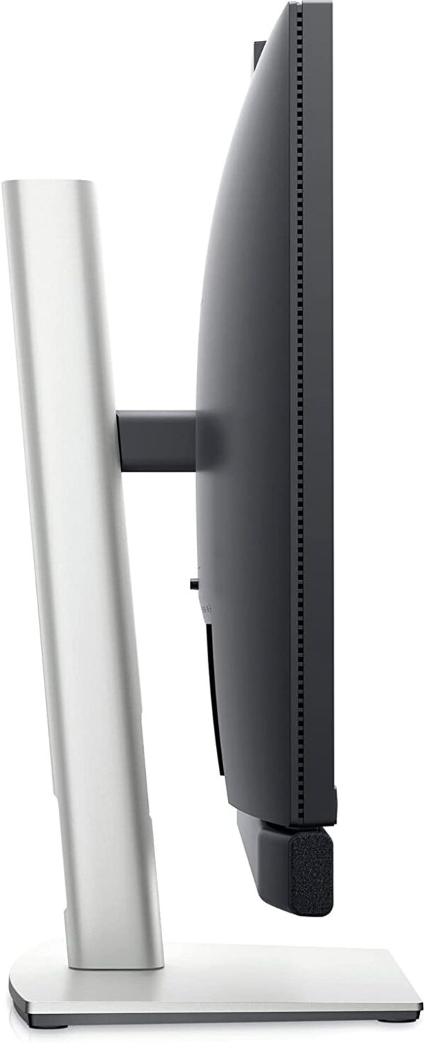 Dell 27" Video Conferencing Monitor- C2722de Ips 60hz/camera /speaker