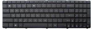 51BcLPuAo+L._SL1100_ Asus X53 Keyboard
