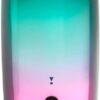 Jbl Pulse 4 /12 Hours Playtime/ipx7 Waterproof - 1y.r Wrnty.(genuine)