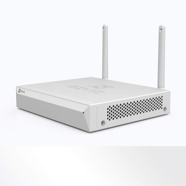 51BrK5o1lJL._SL1000_ Ezviz 8-channel High Performance Wi-fi Nvr Cs-x5s-1 Yr.warranty
