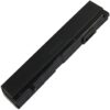 Toshiba Satellite Pa3399u 6 Cell Battery