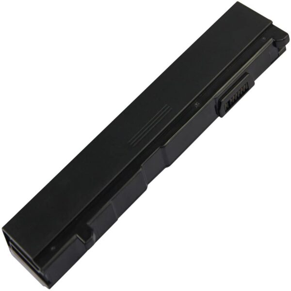 Toshiba Satellite Pa3399u 6 Cell Battery