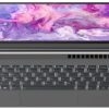 Lenovo Flex 5 Ryzen7 4700/8gb/512gb/ 14"fhd Ips Touch Laptop With Vat