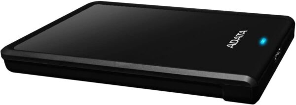 51F0ftKJSvL._AC_SL1200_ Adata External Hdd Hv620s 2 Tb 2.5" Super Speed Usb 3.0 1 Year