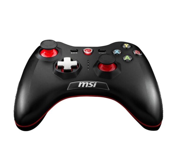 51GPbuxNJGL._SL1024_ (1) Force Gc30 Gaming Controller With 1 Year Warranty