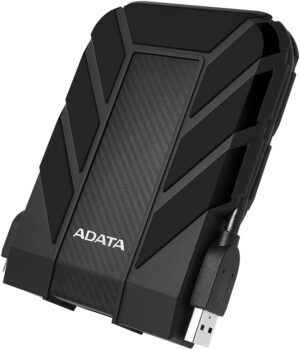 51HoCu2bSYS._AC_SL1000_ Adata External Hdd Hd710p, 4tb, 2.5" Super Speed Usb 3.1 1 Year