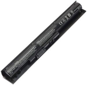 51Inslu3ggL._AC_SL1000_ Hp Envy Vi04 4 Cell Battery