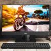 51JLu3FRLTL Dell Inspiron 24 5477 I7-8700t 23.8 All-in-one Pc