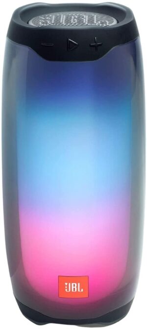 51M-RTvst-L._AC_SL1500_ Jbl Pulse 4 /12 Hours Playtime/ipx7 Waterproof - 1y.r Wrnty.(genuine)