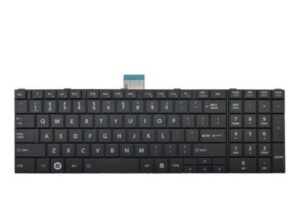 51MojKb+NxL._SL1024_ Toshiba Satellite C850 Keyboard