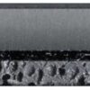 51MshKl2WNL._AC_SL1500_ Logitech Gaming Mouse Pad G440