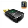51NQTRD--VL._AC_SL1000_ Tplink Ac600 Wireless Dual Band Usb Adapter Archer T2u