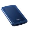Adata External Hdd Hv300 2 Tb 2.5" Super Speed Usb 3.0 1 Year