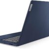 Lenovo Ip3 Core-i5-10th/ 8gb/512 Ssd/15.6"fhd /touch/ Win-10 With Vat