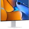 Huawei 28.2" 4k Ultrasharp Photo Editing Monitor
