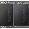 51PEoeBkGvL._AC_SL1000_ Adata Xpg Sx600 Lite M.2 Nvme 256gb