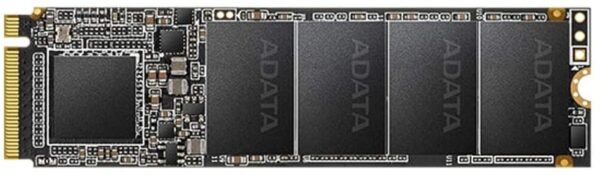 51PEoeBkGvL._AC_SL1000_ Adata Xpg Sx600 Lite M.2 Nvme 256gb