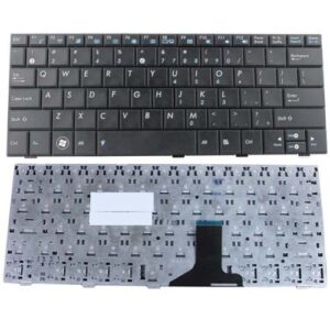 Acer Aspire V5-571 Keyboard