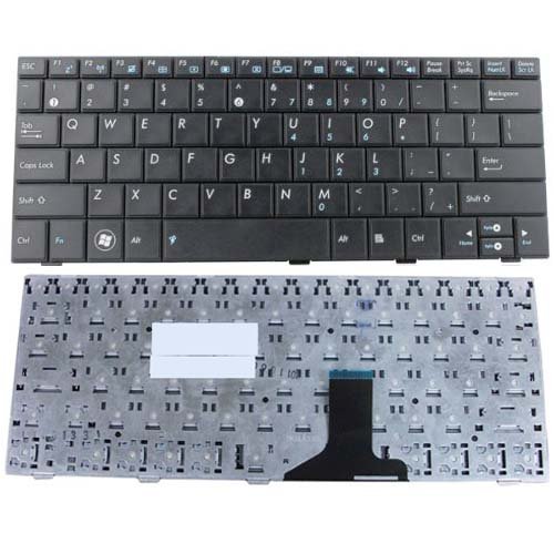 Acer Aspire V5-571 Keyboard