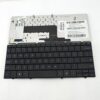 Hp Mini 110-1000 Keyboard