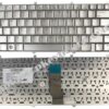Hp Dv5 Keybaord