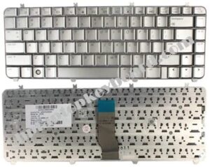51QzSZphfGL._AC_ Hp Dv5 Keybaord