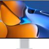 Huawei 28.2" 4k Ultrasharp Photo Editing Monitor