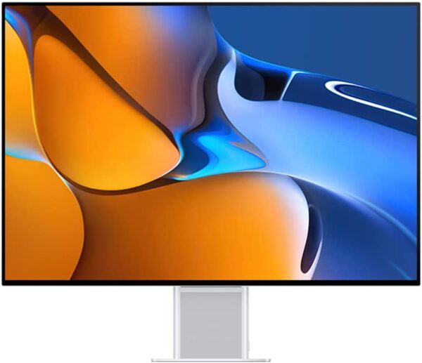 Huawei 28.2" 4k Ultrasharp Photo Editing Monitor